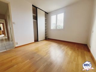  Maison � vendre 5 pi�ces 116 m�