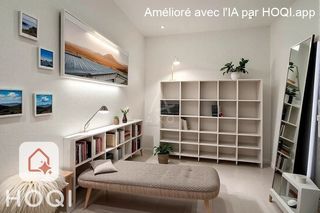  Maison � vendre 6 pi�ces 146 m�