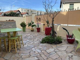  Maison � vendre 5 pi�ces 137 m�