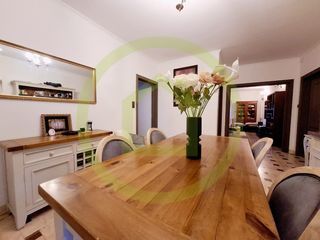  Maison � vendre 5 pi�ces 180 m�