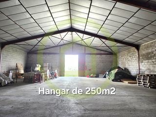  Maison � vendre 5 pi�ces 86 m�