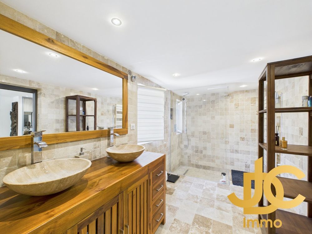 � vendre  Maison Grasse (06130)