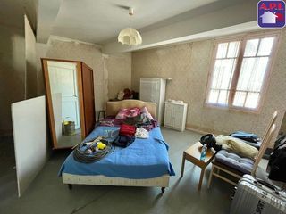  Maison � vendre 5 pi�ces 140 m�