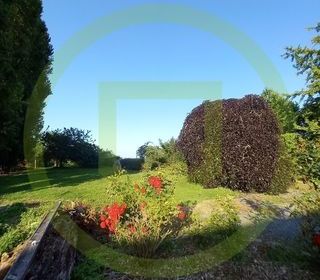  Maison � vendre 8 pi�ces 193 m�