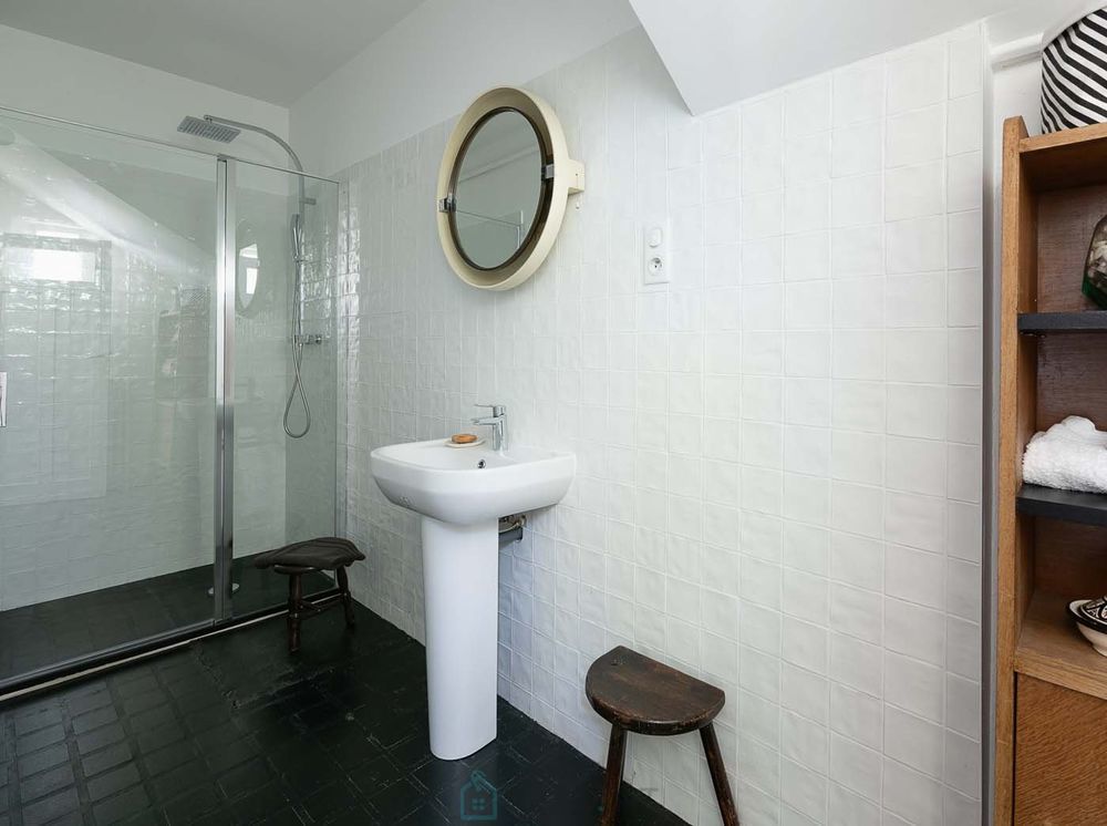 � vendre  Maison Montargis (45200)