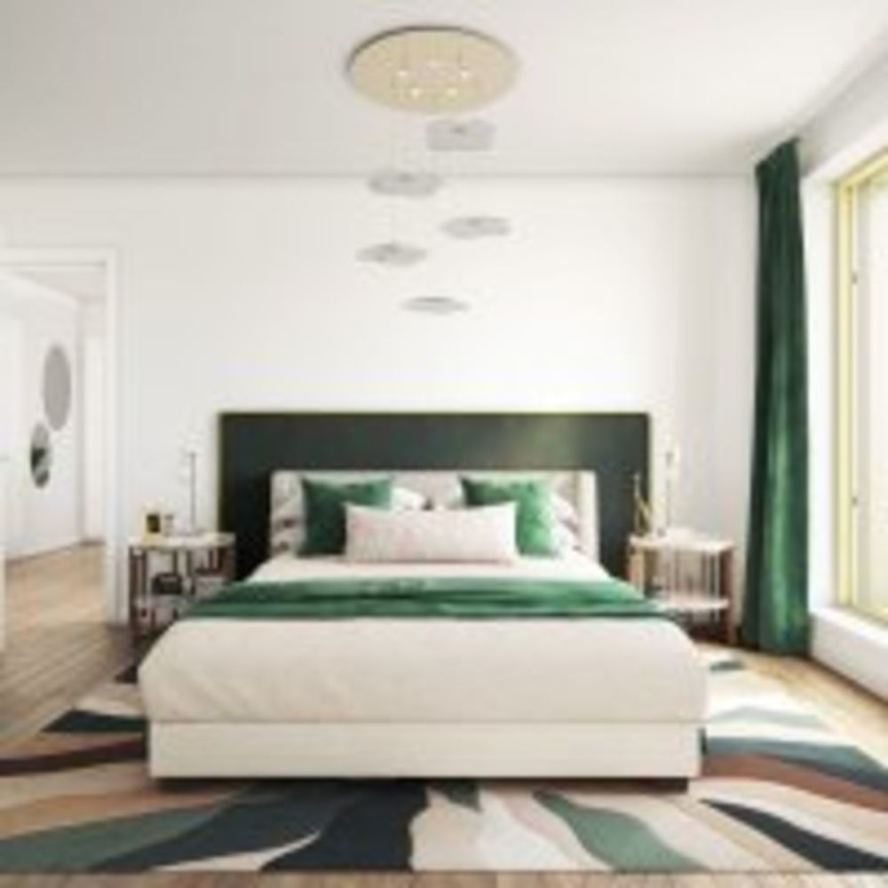 � vendre  Appartement Suresnes (92150)