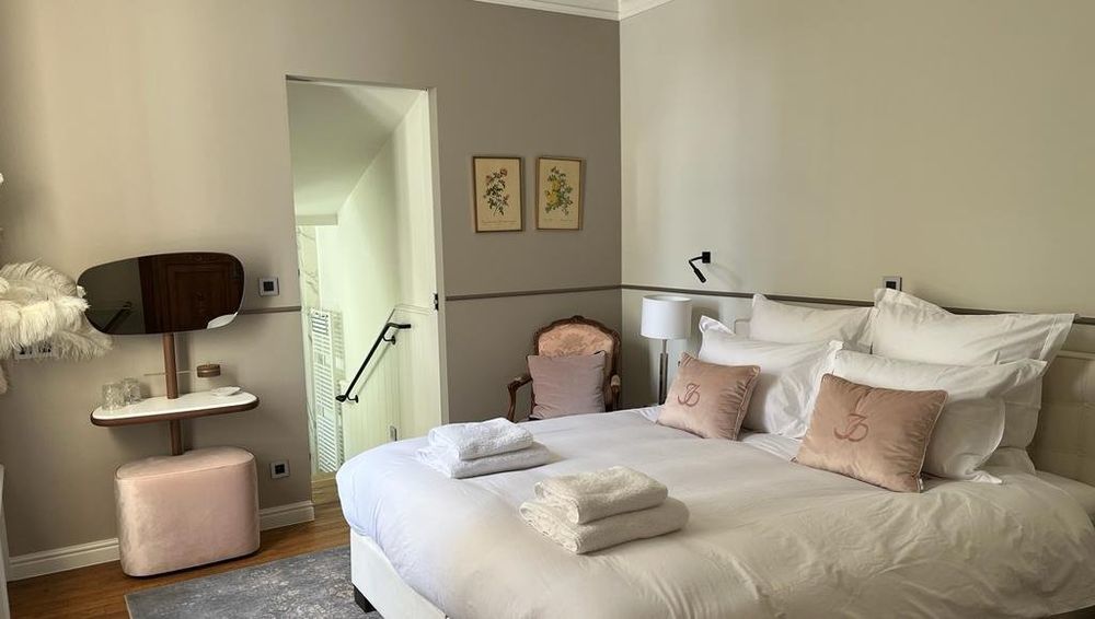 � vendre  Maison Fismes (51170)