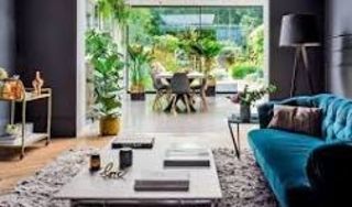  Appartement � vendre 5 pi�ces 142 m�