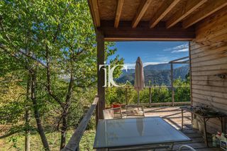  Maison � vendre 2 pi�ces 62 m�