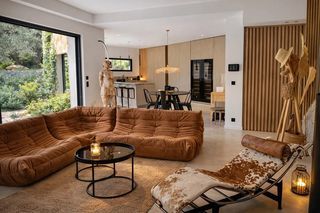  Maison � vendre 5 pi�ces 200 m�