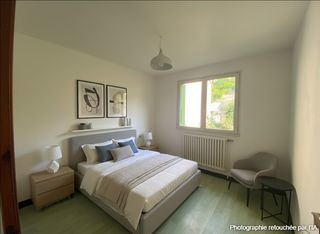  Maison � vendre 6 pi�ces 128 m�