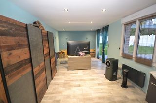  Maison � vendre 5 pi�ces 111 m�