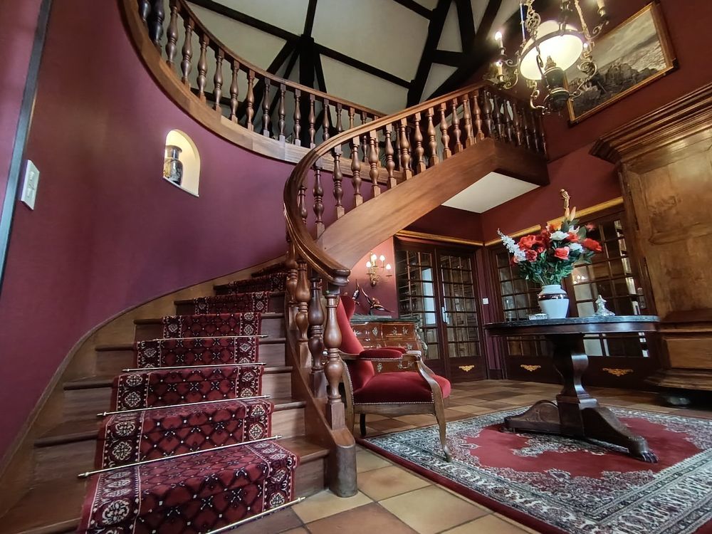 � vendre  Maison Landivisiau (29400)