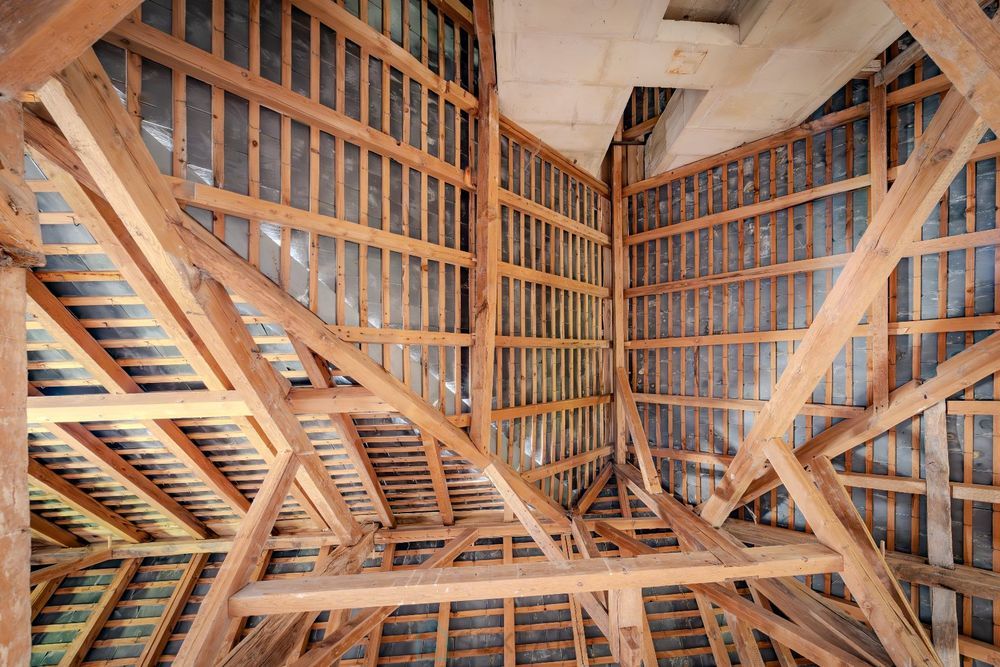 � vendre  Villa Segonzac (16130)