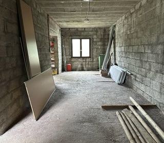  Terrain � vendre 980 m�