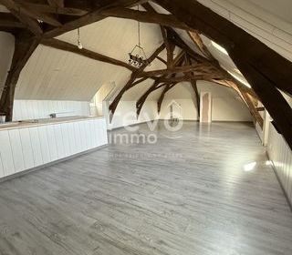  Maison � vendre 7 pi�ces 271 m�