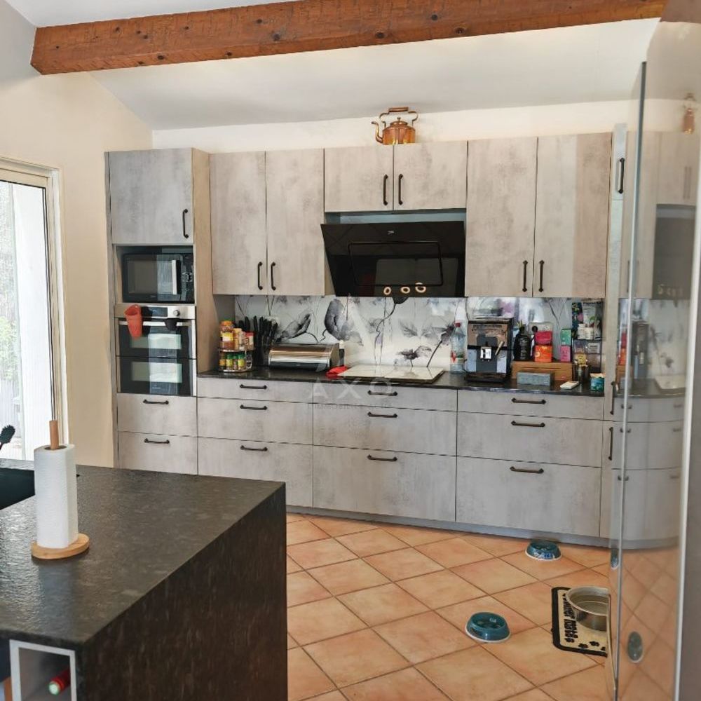 � vendre  Maison La Crau (83260)