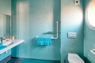  Appartement � vendre 1 pi�ce 21 m�