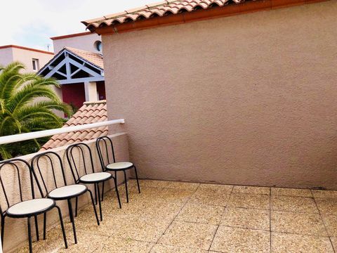   Appartement Appartement - 3 pi�ce(s) - 67 m�