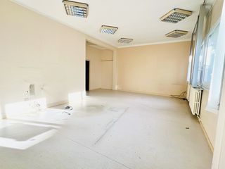  Villa � vendre 10 pi�ces 345 m�