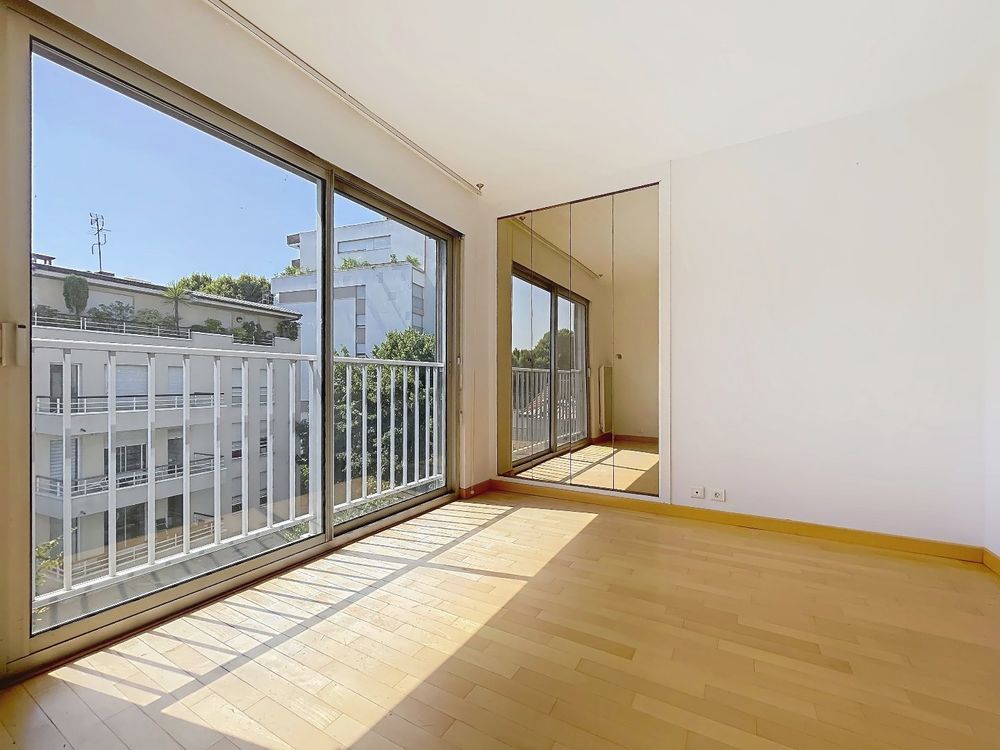 � vendre  Appartement Neuilly-sur-Seine (92200)