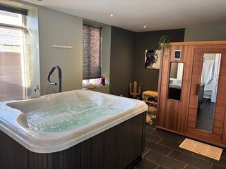  Maison � vendre 8 pi�ces 160 m�