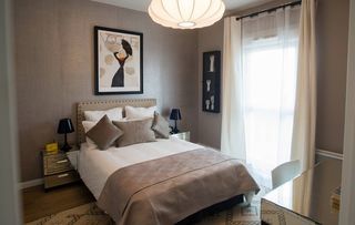  Appartement � vendre 1 pi�ce 33 m�