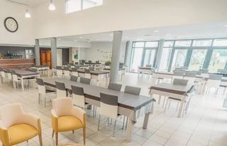  Appartement � vendre 1 pi�ce 37 m�