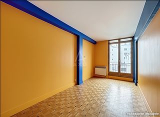  Appartement � vendre 2 pi�ces 54 m�