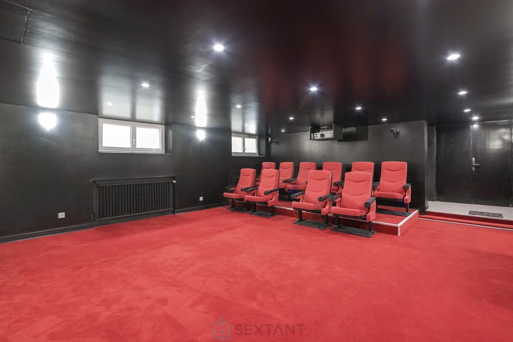 � vendre  Villa Champcueil (91750)