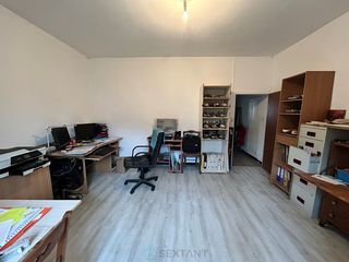  Appartement � vendre 9 pi�ces 175 m�