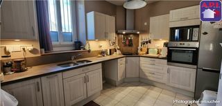  Maison � vendre 5 pi�ces 100 m�