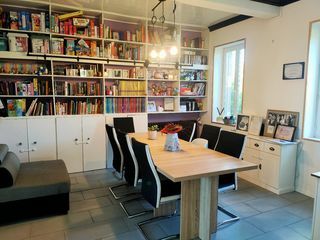  Maison � vendre 6 pi�ces 121 m�