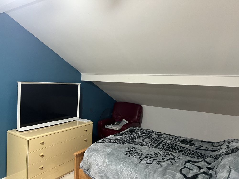 � vendre  Maison V�traz-Monthoux (74100)