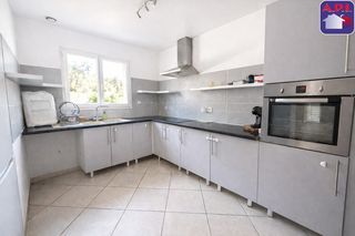  Maison � vendre 4 pi�ces 114 m�