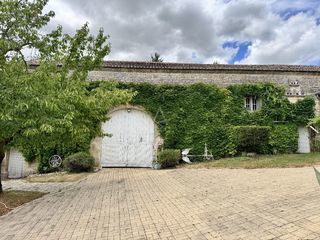  Maison � vendre 9 pi�ces 160 m�