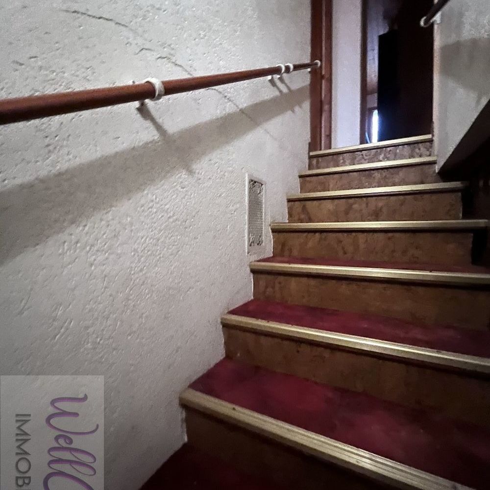 � vendre  Villa Sciez (74140)