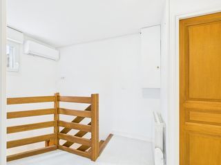  Maison � vendre 4 pi�ces 99 m�