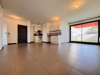  Appartement � louer 2 pi�ces 51 m�