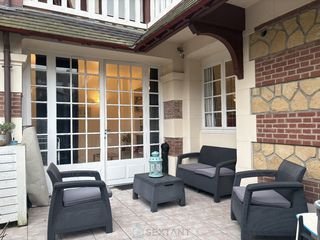  Appartement � vendre 2 pi�ces 26 m�