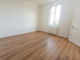  Maison � vendre 3 pi�ces 72 m�