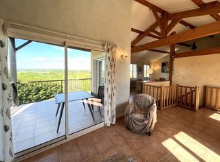  Maison � vendre 4 pi�ces 122 m�