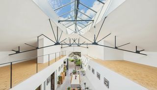  Maison � vendre 5 pi�ces 150 m�