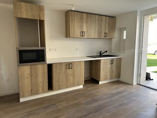  Maison � vendre 4 pi�ces 189 m�