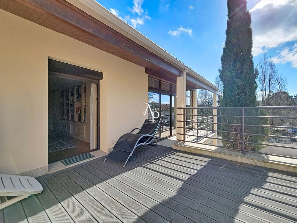 � vendre  Maison Fontenay-aux-Roses (92260)