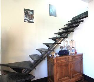  Maison � vendre 5 pi�ces 87 m�