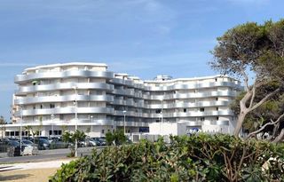  Appartement � vendre 2 pi�ces 39 m�