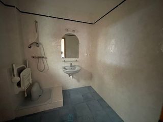  Maison � vendre 6 pi�ces 150 m�