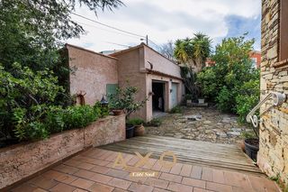  Maison � vendre 6 pi�ces 136 m�