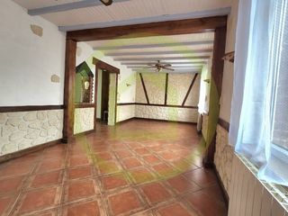  Maison � vendre 5 pi�ces 119 m�